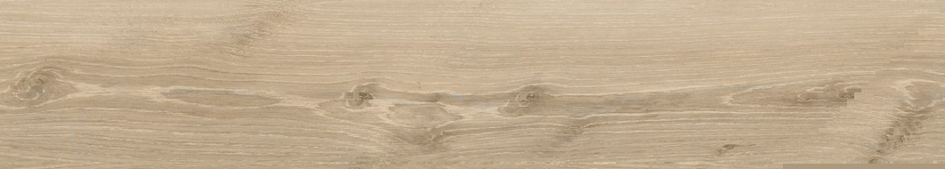 Mexen Lumiere Nature gres szkliwiony rekt. G1, płytka drewnopodobna podłogowo-ścienna 120 x 20 cm, mat - TL608-120-020-01