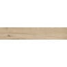 Mexen Lumiere Nature gres szkliwiony rekt. G1, płytka drewnopodobna podłogowo-ścienna 120 x 20 cm, mat - TL608-120-020-01