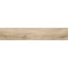 Mexen Lumiere Nature gres szkliwiony rekt. G1, płytka drewnopodobna podłogowo-ścienna 120 x 20 cm, mat - TL608-120-020-01