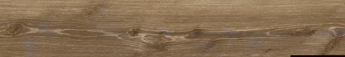 Mexen Lumiere Nogal gres szkliwiony rekt. G1, płytka drewnopodobna podłogowo-ścienna 120 x 20 cm, mat - TL608-120-020-02