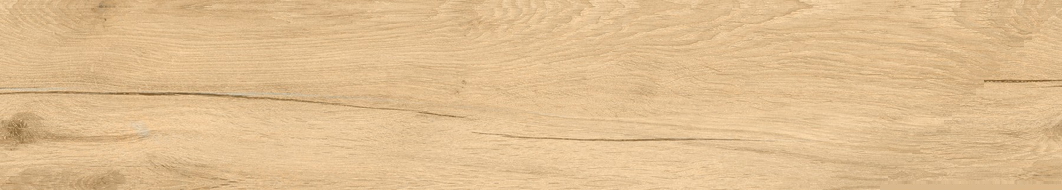 Mexen Lumiere Roble gres szkliwiony rekt. G1, płytka drewnopodobna podłogowo-ścienna 120 x 20 cm, mat - TL608-120-020-03