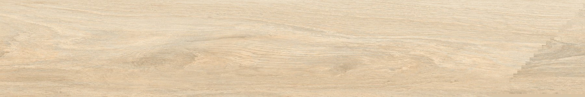 Mexen Meranti Avorio gres szkliwiony rekt. G1, płytka drewnopodobna podłogowo-ścienna 120 x 20 cm, mat - TL609-120-020-00