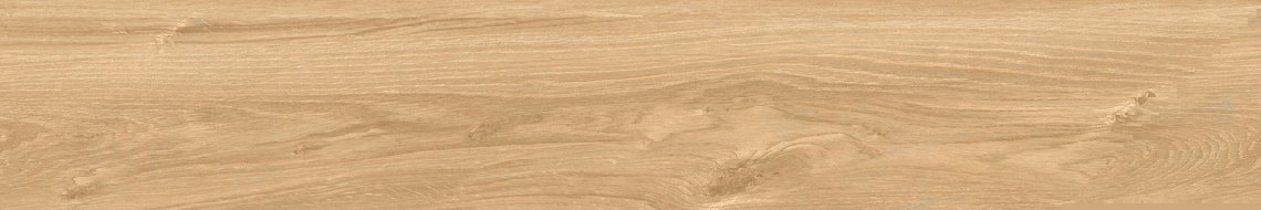 Mexen Meranti Beige gres szkliwiony rekt. G1, płytka drewnopodobna podłogowo-ścienna 120 x 20 cm, mat - TL609-120-020-01