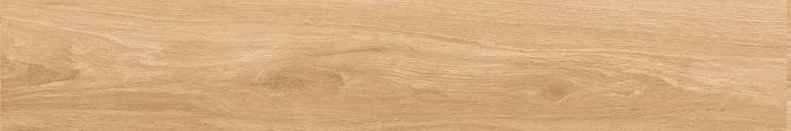Mexen Meranti Beige gres szkliwiony rekt. G1, płytka drewnopodobna podłogowo-ścienna 120 x 20 cm, mat - TL609-120-020-01