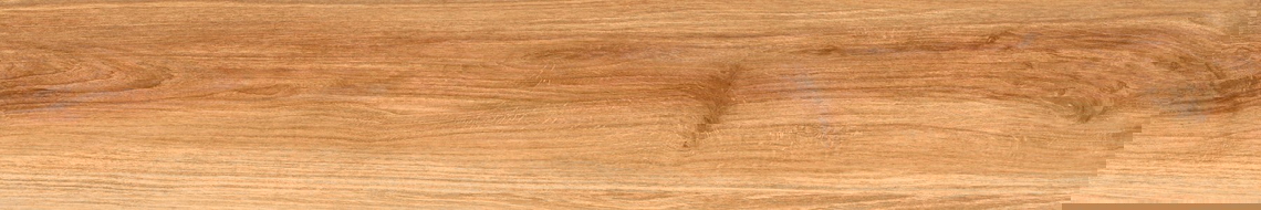 Mexen Meranti Brown gres szkliwiony rekt. G1, płytka drewnopodobna podłogowo-ścienna 120 x 20 cm, mat - TL609-120-020-02