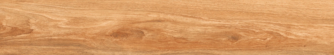 Mexen Meranti Brown gres szkliwiony rekt. G1, płytka drewnopodobna podłogowo-ścienna 120 x 20 cm, mat - TL609-120-020-02