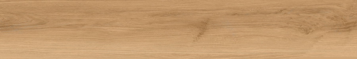 Mexen Meranti Honey gres szkliwiony rekt. G1, płytka drewnopodobna podłogowo-ścienna 120 x 20 cm, mat - TL609-120-020-04