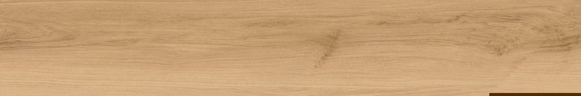 Mexen Meranti Miele gres szkliwiony rekt. G1, płytka drewnopodobna podłogowo-ścienna 120 x 20 cm, mat - TL609-120-020-05