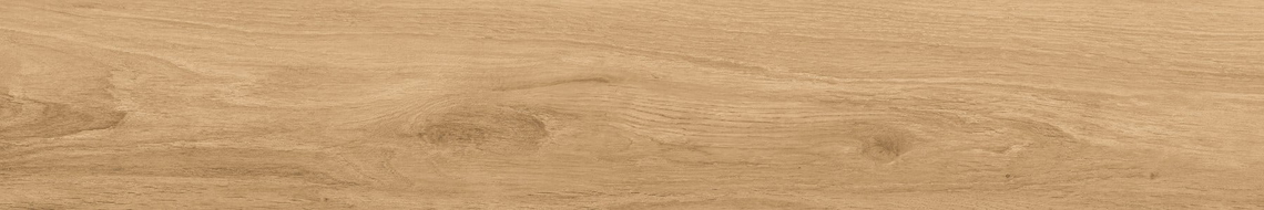 Mexen Meranti Miele gres szkliwiony rekt. G1, płytka drewnopodobna podłogowo-ścienna 120 x 20 cm, mat - TL609-120-020-05