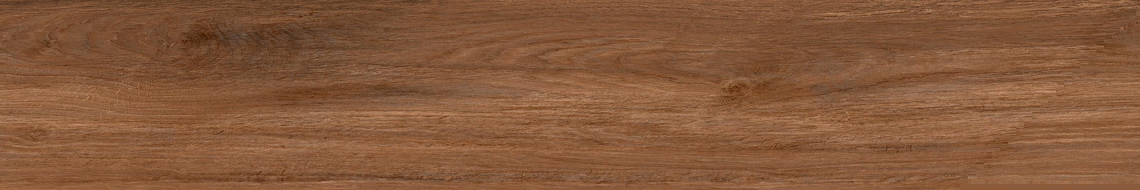 Mexen Meranti Nocciola gres szkliwiony rekt. G1, płytka drewnopodobna podłogowo-ścienna 120 x 20 cm, mat - TL609-120-020-06