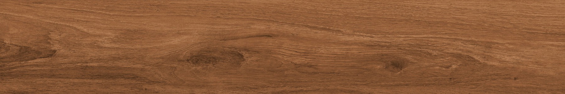 Mexen Meranti Nocciola gres szkliwiony rekt. G1, płytka drewnopodobna podłogowo-ścienna 120 x 20 cm, mat - TL609-120-020-06