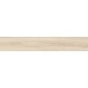 Mexen Hirera Avorio gres szkliwiony rekt. G1, płytka drewnopodobna podłogowo-ścienna 120 x 20 cm, mat - TL611-120-020-00