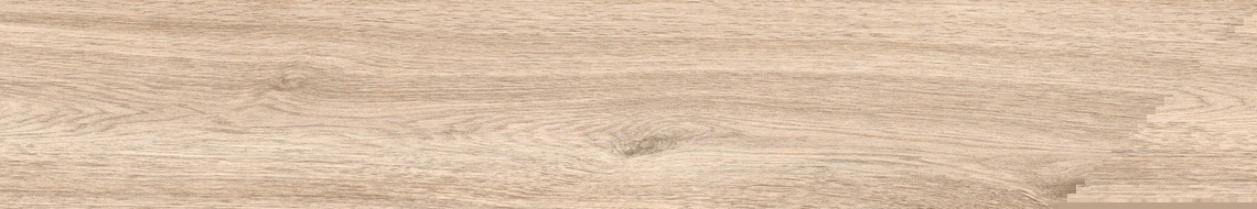 Mexen Hirera Beige gres szkliwiony rekt. G1, płytka drewnopodobna podłogowo-ścienna 120 x 20 cm, mat - TL611-120-020-01