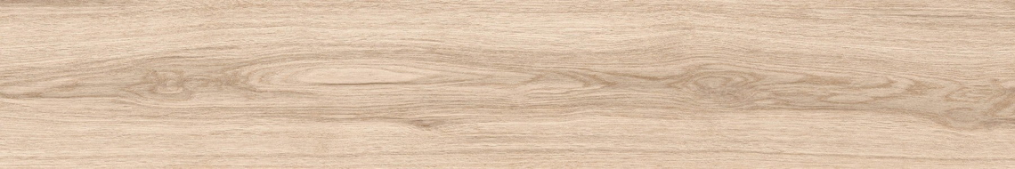 Mexen Hirera Beige gres szkliwiony rekt. G1, płytka drewnopodobna podłogowo-ścienna 120 x 20 cm, mat - TL611-120-020-01