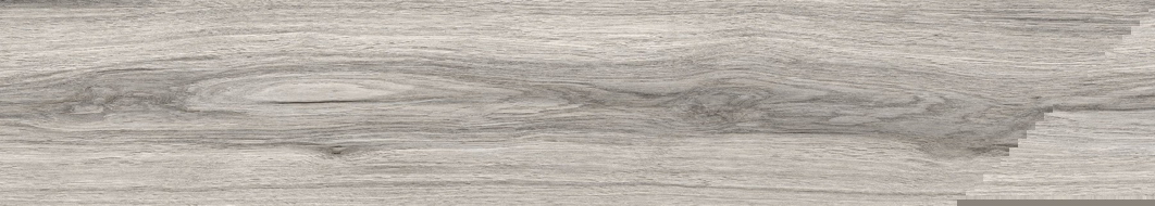 Mexen Hirera Grey gres szkliwiony rekt. G1, płytka drewnopodobna podłogowo-ścienna 120 x 20 cm, mat - TL611-120-020-03