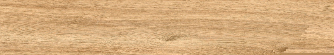 Mexen Hirera Honey gres szkliwiony rekt. G1, płytka drewnopodobna podłogowo-ścienna 120 x 20 cm, mat - TL611-120-020-04