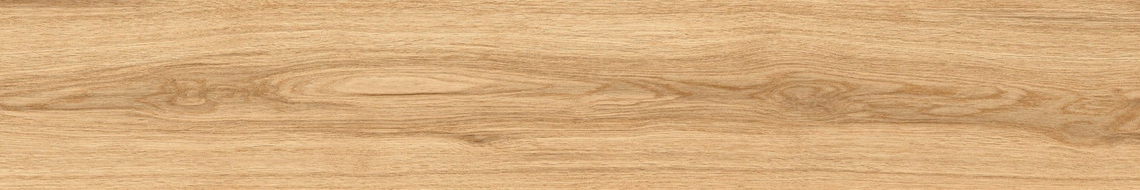 Mexen Hirera Honey gres szkliwiony rekt. G1, płytka drewnopodobna podłogowo-ścienna 120 x 20 cm, mat - TL611-120-020-04