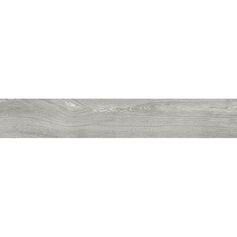 Mexen Hirera Tortora gres szkliwiony rekt. G1, płytka drewnopodobna podłogowo-ścienna 120 x 20 cm, mat - TL611-120-020-07