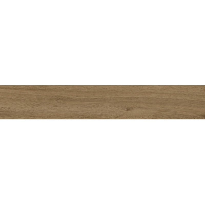 Mexen Hirera Verde gres szkliwiony rekt. G1, płytka drewnopodobna podłogowo-ścienna 120 x 20 cm, mat - TL611-120-020-08