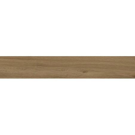 Mexen Hirera Verde gres szkliwiony rekt. G1, płytka drewnopodobna podłogowo-ścienna 120 x 20 cm, mat - TL611-120-020-08