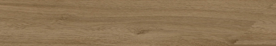 Mexen Hirera Verde gres szkliwiony rekt. G1, płytka drewnopodobna podłogowo-ścienna 120 x 20 cm, mat - TL611-120-020-08