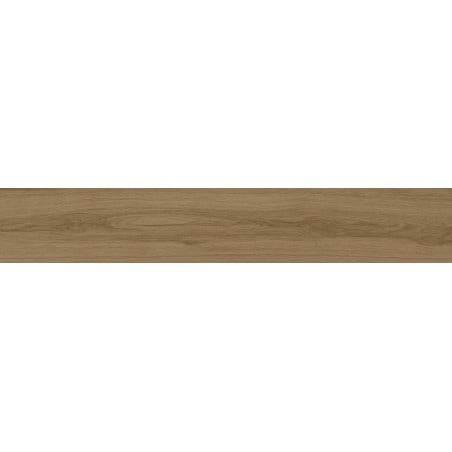 Mexen Hirera Verde gres szkliwiony rekt. G1, płytka drewnopodobna podłogowo-ścienna 120 x 20 cm, mat - TL611-120-020-08