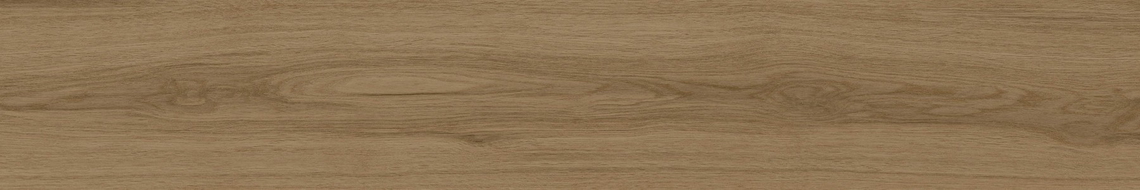 Mexen Hirera Verde gres szkliwiony rekt. G1, płytka drewnopodobna podłogowo-ścienna 120 x 20 cm, mat - TL611-120-020-08