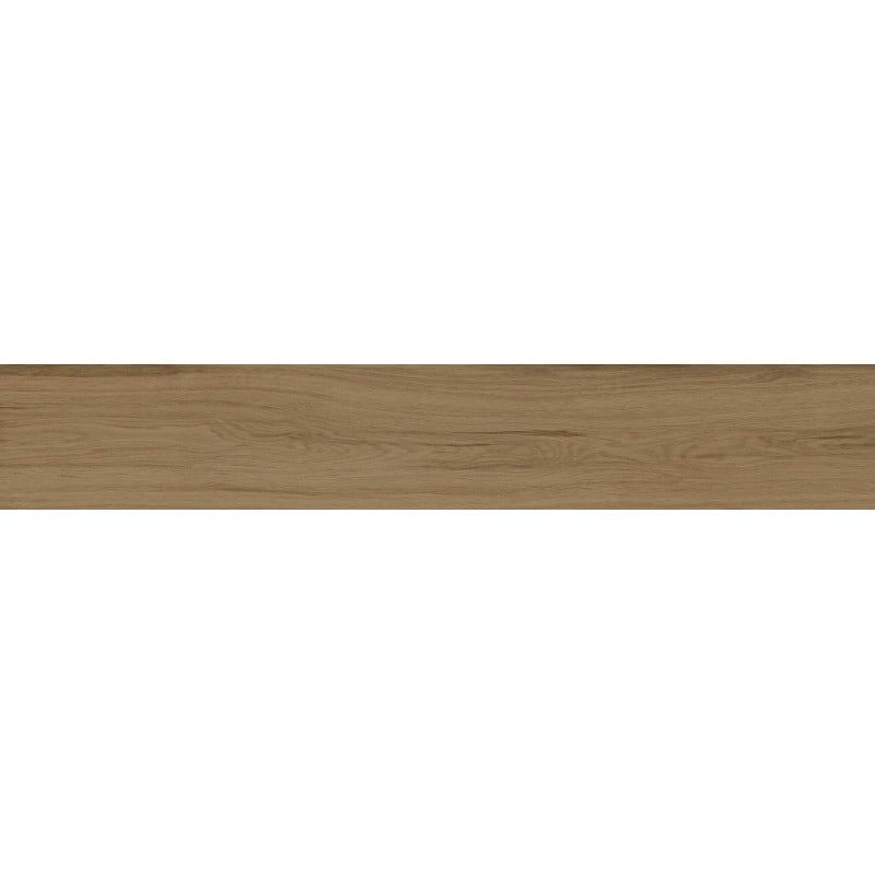 Mexen Hirera Verde gres szkliwiony rekt. G1, płytka drewnopodobna podłogowo-ścienna 120 x 20 cm, mat - TL611-120-020-08