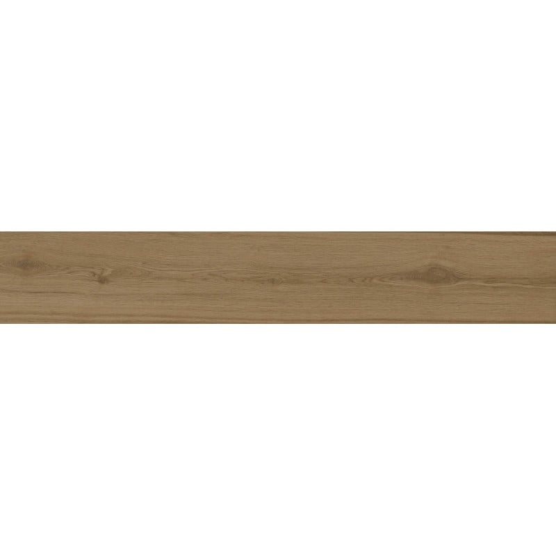 Mexen Hirera Verde gres szkliwiony rekt. G1, płytka drewnopodobna podłogowo-ścienna 120 x 20 cm, mat - TL611-120-020-08