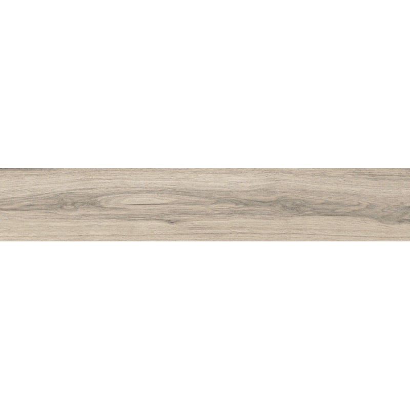 Mexen Hirera Mint gres szkliwiony rekt. G1, płytka drewnopodobna podłogowo-ścienna 120 x 20 cm, mat - TL611-120-020-10