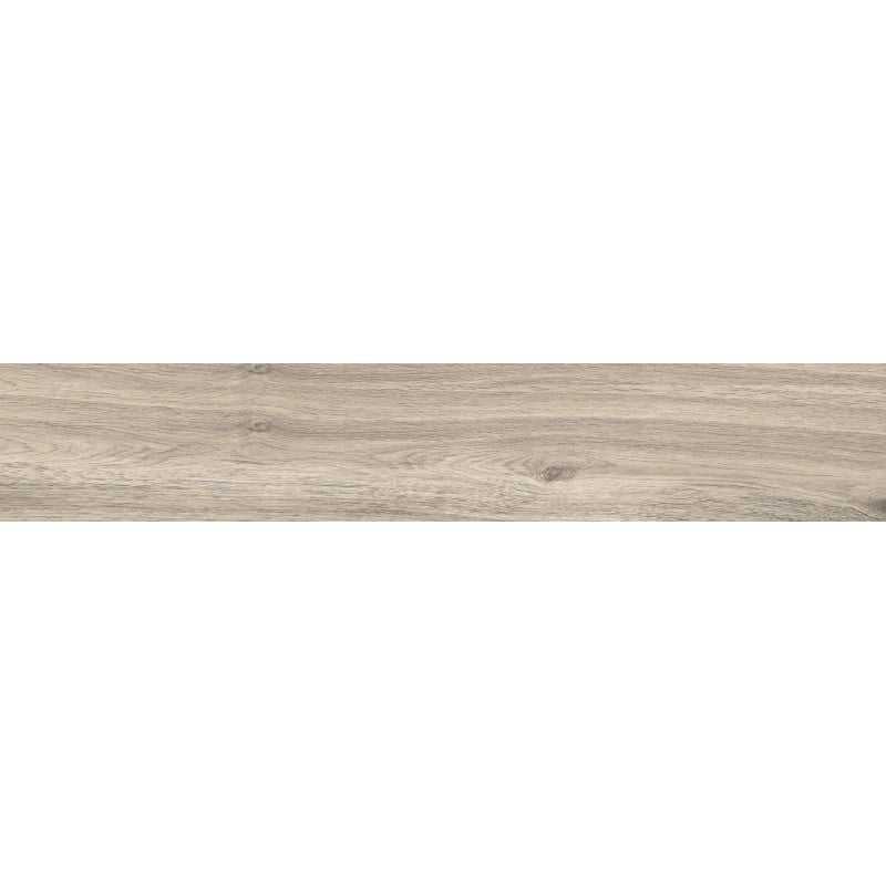 Mexen Hirera Mint gres szkliwiony rekt. G1, płytka drewnopodobna podłogowo-ścienna 120 x 20 cm, mat - TL611-120-020-10