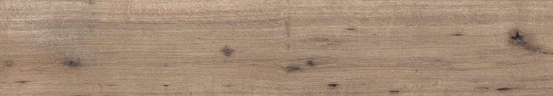 Mexen Cristopher Brown gres szkliwiony rekt. G1, płytka drewnopodobna podłogowo-ścienna 120 x 20 cm, carving - TL612-120-020-01
