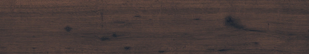 Mexen Cristopher Cherry gres szkliwiony rekt. G1, płytka drewnopodobna podłogowo-ścienna 120 x 20 cm, carving - TL612-120-020-02