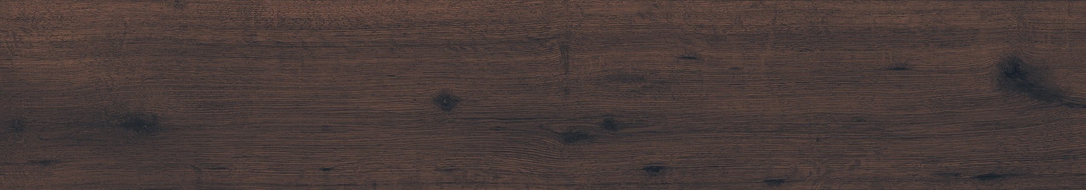 Mexen Cristopher Cherry gres szkliwiony rekt. G1, płytka drewnopodobna podłogowo-ścienna 120 x 20 cm, carving - TL612-120-020-02