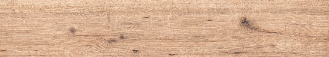 Mexen Cristopher Honey gres szkliwiony rekt. G1, płytka drewnopodobna podłogowo-ścienna 120 x 20 cm, carving - TL612-120-020-04