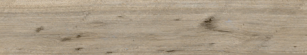 Mexen Cristopher Olive gres szkliwiony rekt. G1, płytka drewnopodobna podłogowo-ścienna 120 x 20 cm, carving - TL612-120-020-05