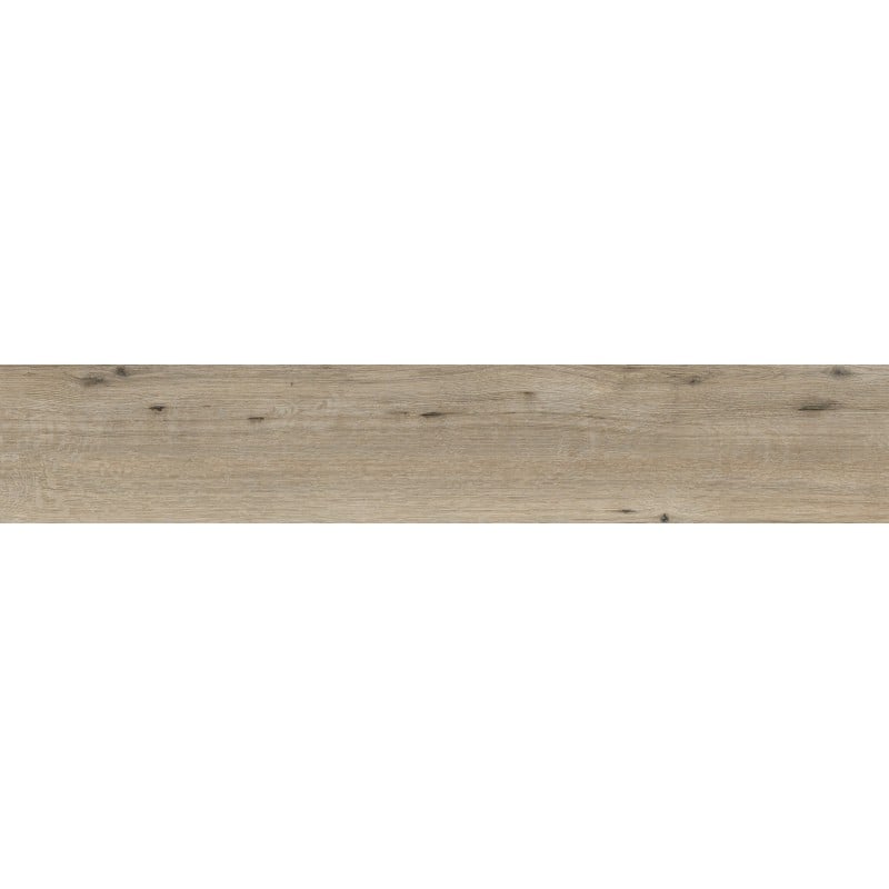 Mexen Cristopher Olive gres szkliwiony rekt. G1, płytka drewnopodobna podłogowo-ścienna 120 x 20 cm, carving - TL612-120-020-05