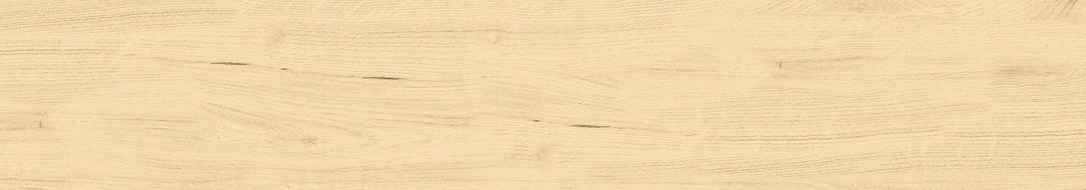 Mexen Wood Ville Avorio gres szkliwiony rekt. G1, płytka drewnopodobna podłogowo-ścienna 120 x 20 cm, carving - TL613-120-020-00