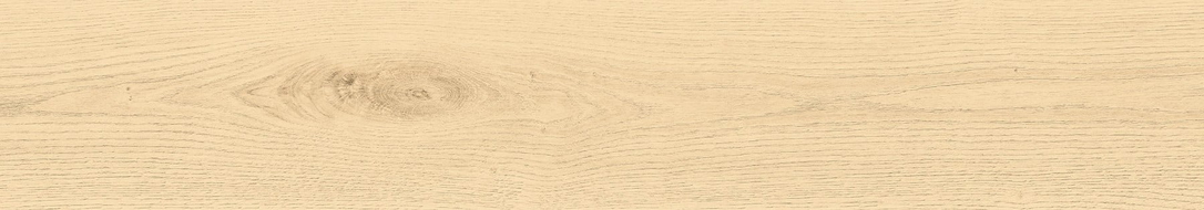 Mexen Wood Ville Avorio gres szkliwiony rekt. G1, płytka drewnopodobna podłogowo-ścienna 120 x 20 cm, carving - TL613-120-020-00