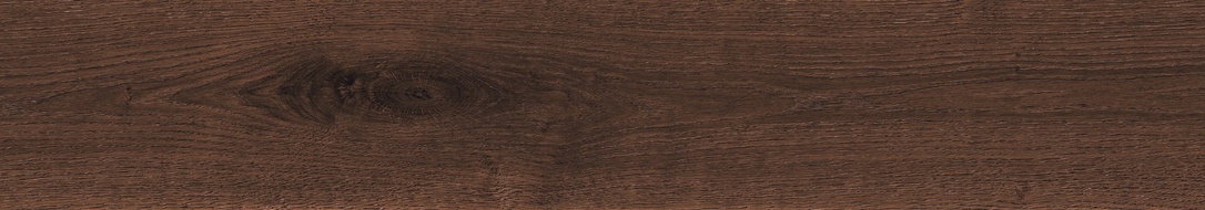 Mexen Wood Ville Cherry gres szkliwiony rekt. G1, płytka drewnopodobna podłogowo-ścienna 120 x 20 cm, carving - TL613-120-020-03