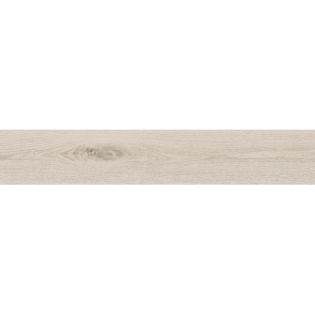 Mexen Wood Ville Gris gres szkliwiony rekt. G1, płytka drewnopodobna podłogowo-ścienna 120 x 20 cm, carving - TL613-120-020-04