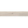 Mexen Wood Ville Gris gres szkliwiony rekt. G1, płytka drewnopodobna podłogowo-ścienna 120 x 20 cm, carving - TL613-120-020-04