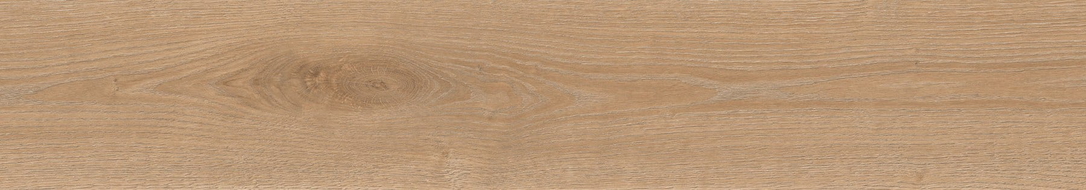 Mexen Wood Ville Rovere gres szkliwiony rekt. G1, płytka drewnopodobna podłogowo-ścienna 120 x 20 cm, carving - TL613-120-020-05