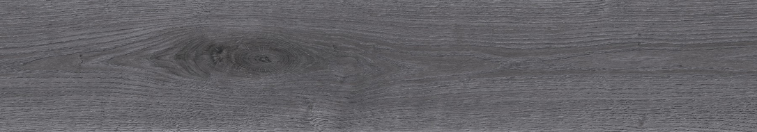 Mexen Wood Ville Steel gres szkliwiony rekt. G1, płytka drewnopodobna podłogowo-ścienna 120 x 20 cm, carving - TL613-120-020-06