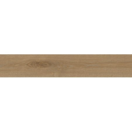 Mexen Wood Ville Tortilla gres szkliwiony rekt G1 płytka drewnopodobna podłogowo-ścienna 120 x 20 cm, carving - TL613-120-020-07