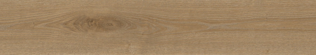 Mexen Wood Ville Tortilla gres szkliwiony rekt G1 płytka drewnopodobna podłogowo-ścienna 120 x 20 cm, carving - TL613-120-020-07