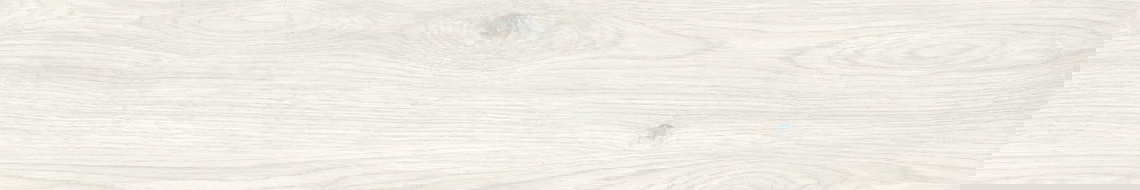 Mexen Savana Bianco gres szkliwiony rekt. G1, płytka drewnopodobna podłogowo-ścienna 120 x 20 cm, carving - TL614-120-020-00