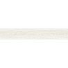 Mexen Savana Bianco gres szkliwiony rekt. G1, płytka drewnopodobna podłogowo-ścienna 120 x 20 cm, carving - TL614-120-020-00