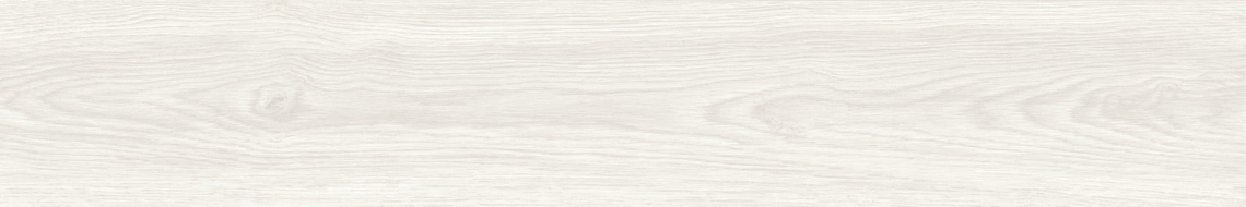 Mexen Savana Bianco gres szkliwiony rekt. G1, płytka drewnopodobna podłogowo-ścienna 120 x 20 cm, carving - TL614-120-020-00