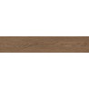 Mexen Savana Brown gres szkliwiony rekt. G1, płytka drewnopodobna podłogowo-ścienna 120 x 20 cm, carving - TL614-120-020-01
